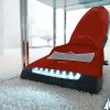 Miele Dynamic U1 HomeCare