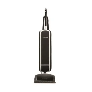 oreck elevate vacuum cleaner