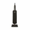 Oreck Elevate Control Upright Vacuum Cleaner