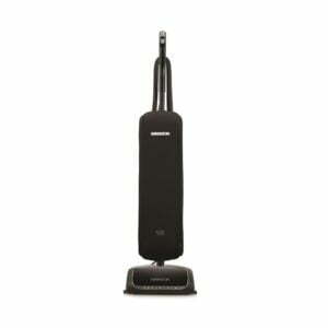 Oreck Elevate Control Upright Vacuum Cleaner