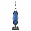 Oreck Magnesium RS vacuum Cleaner