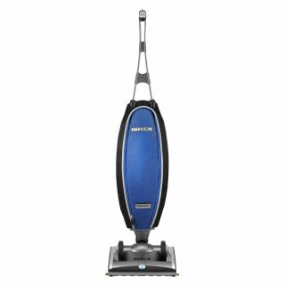 Oreck® Magnesium® RS ultra light upright vacuum