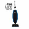 Oreck Magnesium vacuum Cleaner