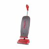 Oreck® U2000RB-1 Commercial Vacuum