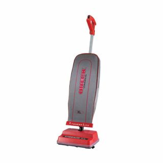 Oreck® U2000RB-1 Commercial Vacuum