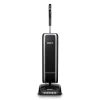 Oreck Elevate Command Upright Vacuum Cleaner