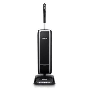 Oreck Elevate Command Upright Vacuum Cleaner