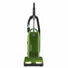 Simplicity Fetch Pet Vacuum S30PET