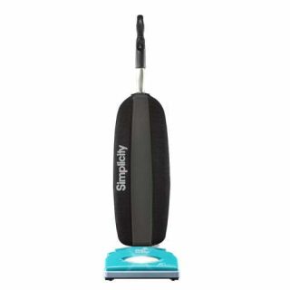 Simplicity Freedom Sand Machine S10SAND