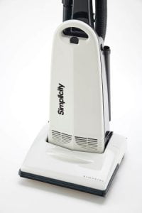 S20SC