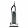 Simplicity Symmetry Ultra Premium S20UP