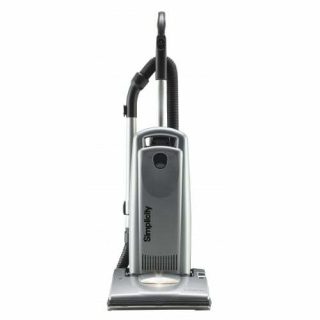 Simplicity Symmetry Ultra Premium S20UP