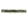 15" wooden hoover brush roller sealed bearings replace PN: