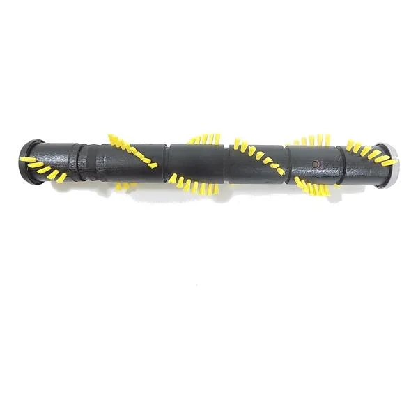 15" wooden hoover brush roller sealed bearings replace PN:
