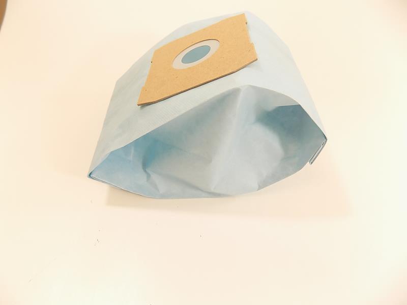 Simplicity Type G Vacuum Bags (Scout, S11L) S1-6 - Image 2