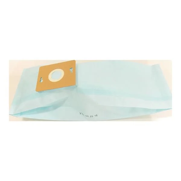Simplicity Type F Vacuum Bags SF-6 Genuine 6-pack - Image 3