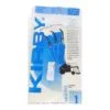 3PK, KIRBY STYLE 1 TRADITION UPRIGHT, PAPER BAGS