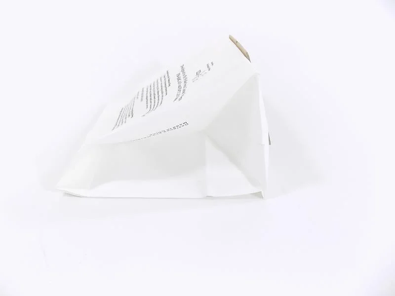 6 Fuller Brush Microfiltration Allergy Canister Vacuum Cleaner Bags - Image 7