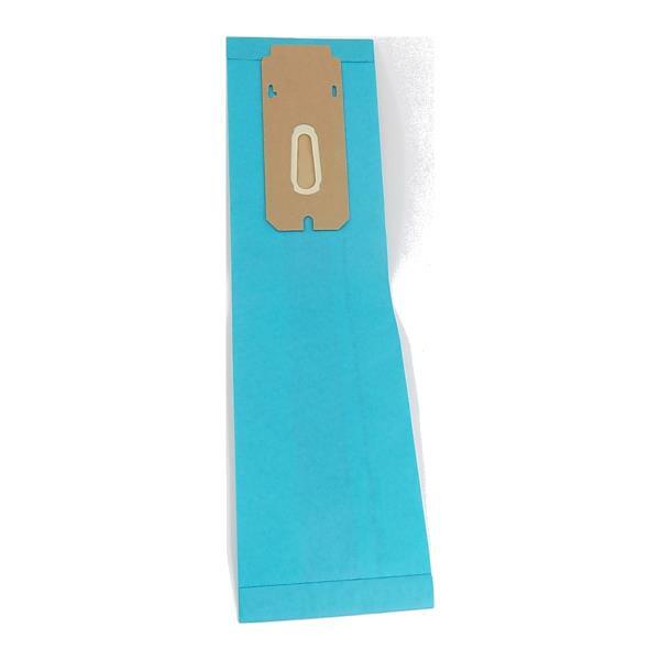Oreck STANDARD Antimicrobial Filtration Bags - Image 4