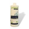 Unique Enzyme Based Carpet Shampoo - Fragrance Free 32oz