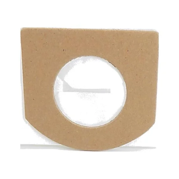 aftermarket Dirt Devil Type G Hand Vac Bags (3 pack) - Image 3