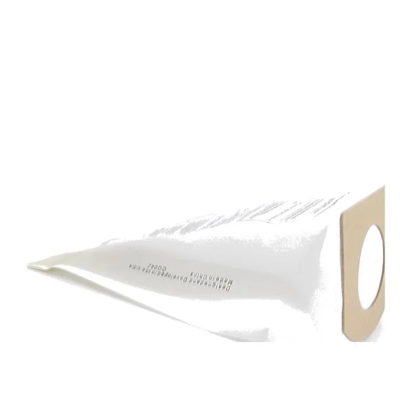 aftermarket Dirt Devil Type G Hand Vac Bags (3 pack) - Image 4