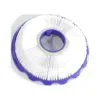 Aftermarket Dyson DC40 UP16 and UP19 HEPA Filter