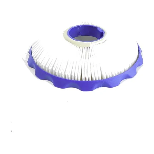 Aftermarket Dyson DC40 UP16 and UP19 HEPA Filter - Image 3