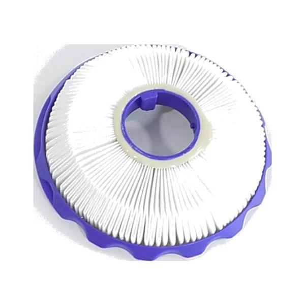 Aftermarket Dyson DC40 UP16 and UP19 HEPA Filter