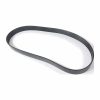 Belt,Hoover Stretch T & T1 Series Flat. Same as hoover 033 belt