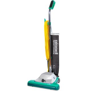 Bissell Big Green 16" Commercial BG102