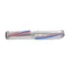 brush roll brushroll roller Designed for Sanitaire and eureka VG2 MPN: 20-3446-02