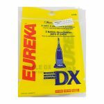 Eureka Microlined Paper Bag Style DX 3pk — part 04 thumbnail