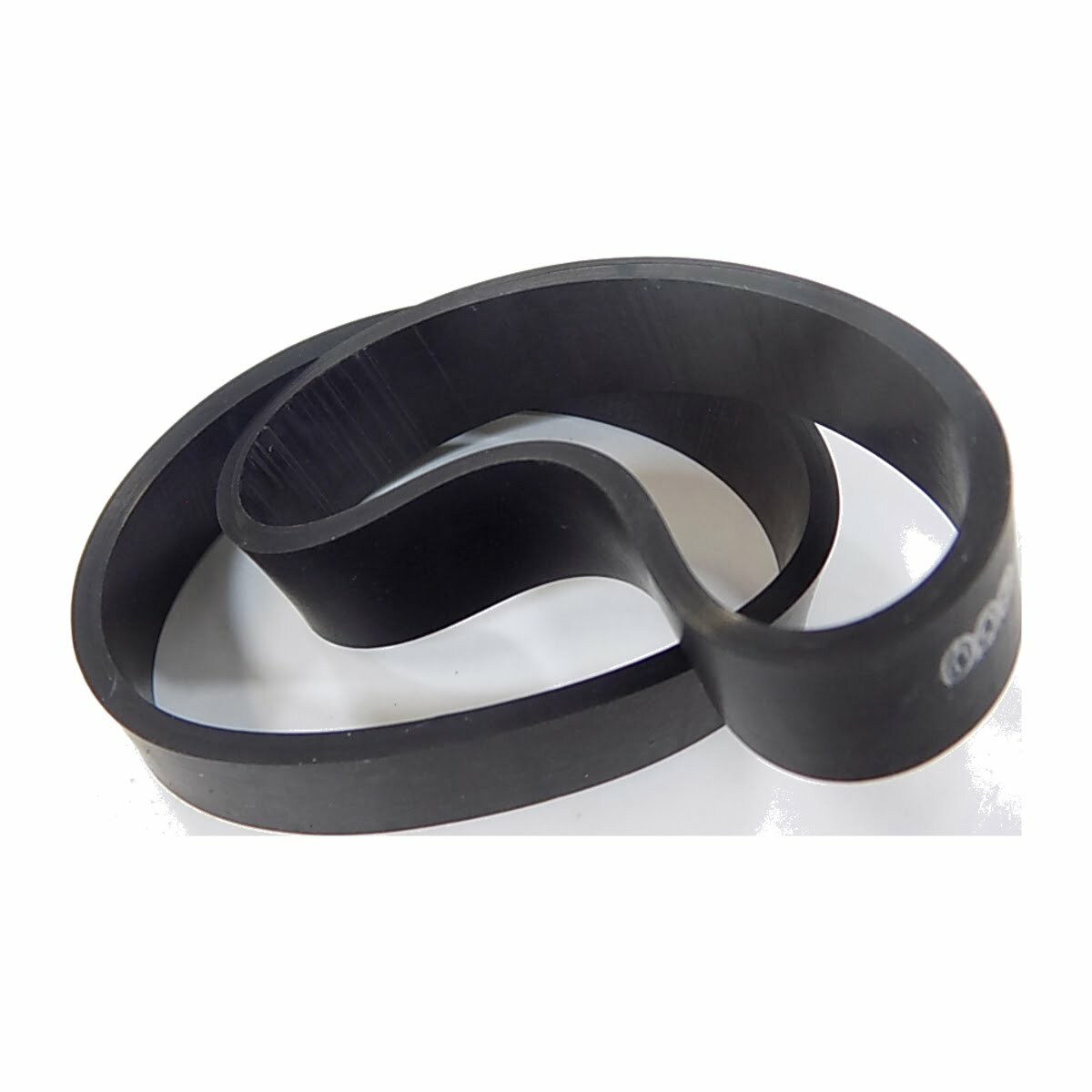 Dirt Devil Style 6 Belt - Image 3