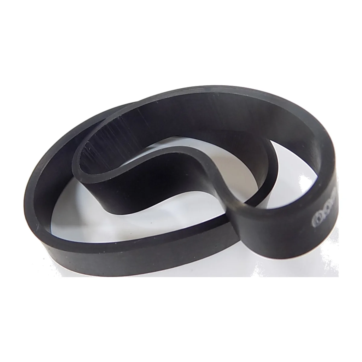 Dirt Devil Style 6 Belt - Image 3