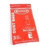 Dirt Devil Type E Vacuum Bags (3-Pack)