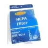 Dyson DC07/14 dc14 HEPA Filter Assembly