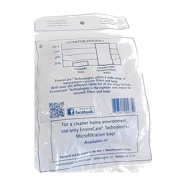 Dyson DC07/14 dc14 HEPA Filter Assembly - Image 2