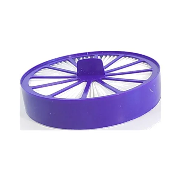 Dyson DC07/14 dc14 HEPA Filter Assembly - Image 3