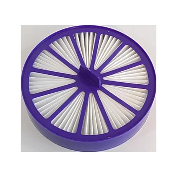 Dyson DC07/14 dc14 HEPA Filter Assembly - Image 5