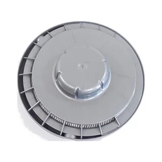 Dyson HEPA Filter for DC15 Bagless Upright Vacuum