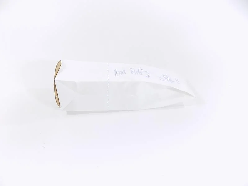 EnviroCare Replacement Micro Filtration Vacuum Bags for Eureka Style PL Upright Vacuums 3pk - Image 6