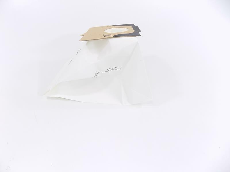 EnviroCare Replacement Vacuum bags for Eureka EX Canisters 3 Pack - Image 4