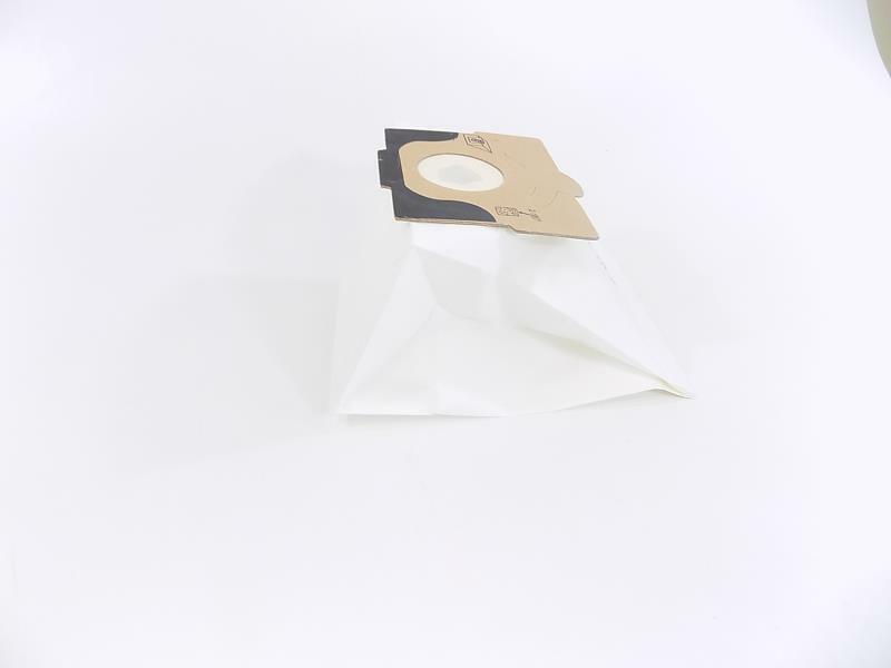 EnviroCare Replacement Vacuum bags for Eureka EX Canisters 3 Pack - Image 5