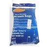 EnviroCare Replacment Vacuum bags for Windsor Sensor, Versamatic Plus, Sebo & Kenmore  10pk