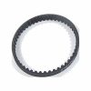 Eureka Belt 74376