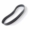 Eureka Belt, Style S Air Speed AS1104