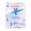 Eureka Electrolux Allergy Type Y Vacuum Bags