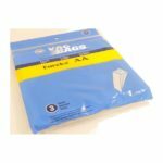 Eureka Victory AA Vacuum Cleaner Bags, DVC Replacement Brand, designed to fit E… — part 6 thumbnail