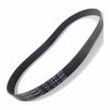 Hoover 440005535 Vacuum Beater Bar Belt